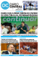 CapaJornal